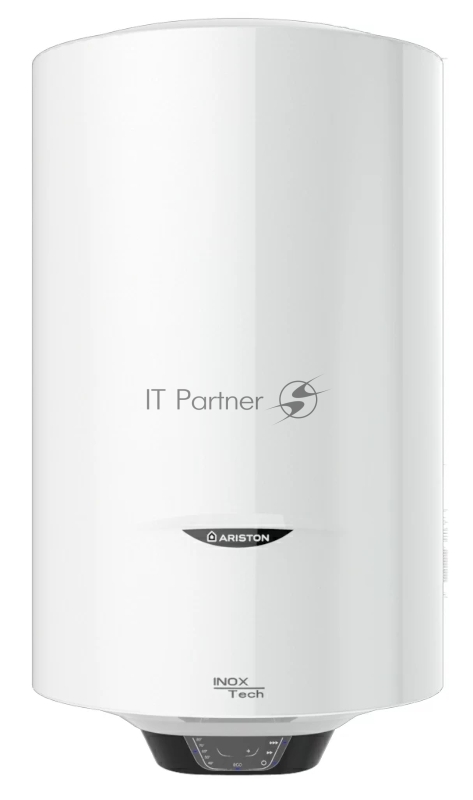 Водонагреватель электрический Ariston PRO1 ECO INOX ABS PW 100 V