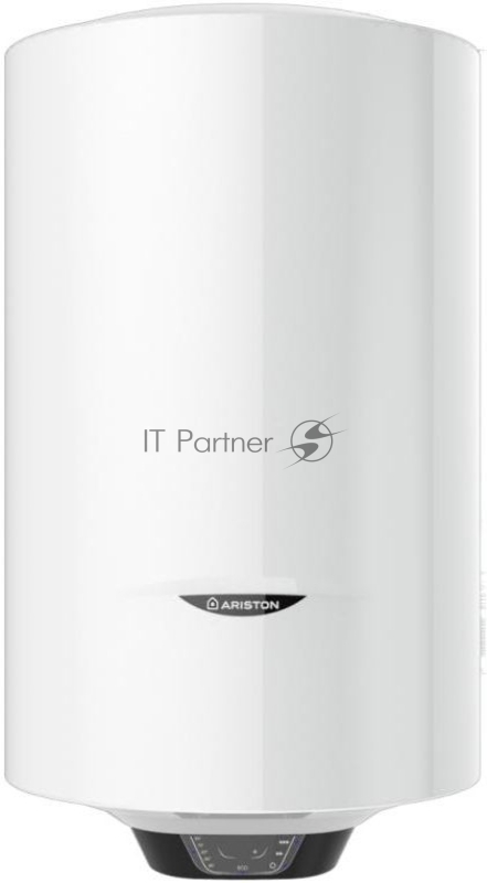Водонагреватель электрический Ariston PRO1 ECO ABS PW 150 V белый, накопительный, 150 л, 1,8 кВт