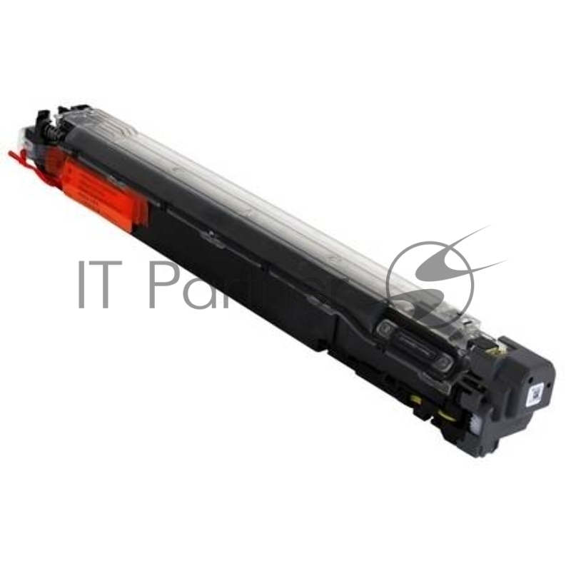 Узел проявки Developing Assembly, BK