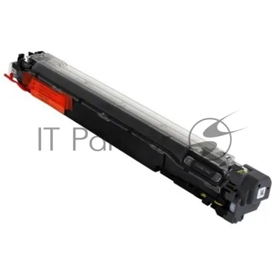 Узел проявки Developing Assembly, BK