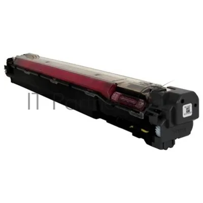 Узел проявки Canon Developing Assembly, M