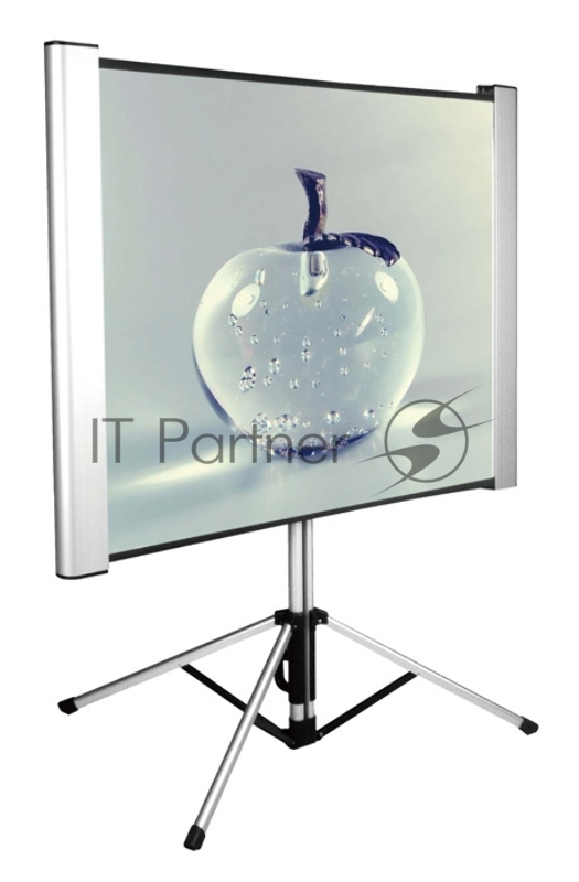 Экран Cactus 102x180 см TriAlExpert CS-PSTALE-180X102 16:9 напольный рулонный