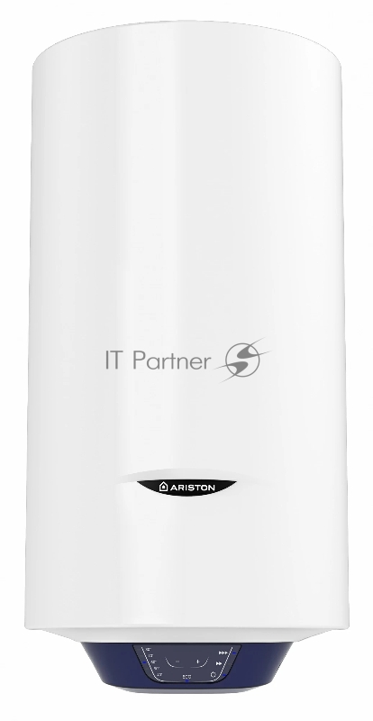 Водонагреватель Ariston BLU1 ECO ABS PW 65 V SLIM 2.5кВт 65л электрический настенный