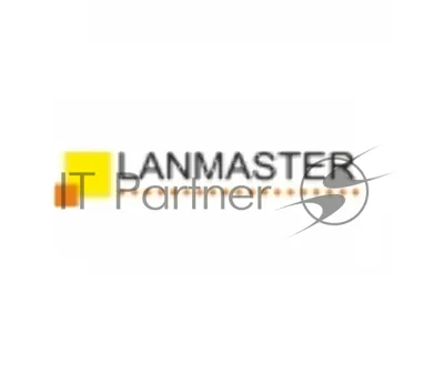 Патч-корд оптический TWT, PVC, дуплексный, LC/UPC-LC/UPC, SM OS2, 5.0 м