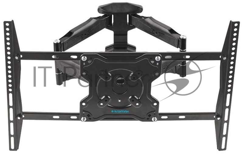 Кронштейн Kromax Atlantis 46 серый