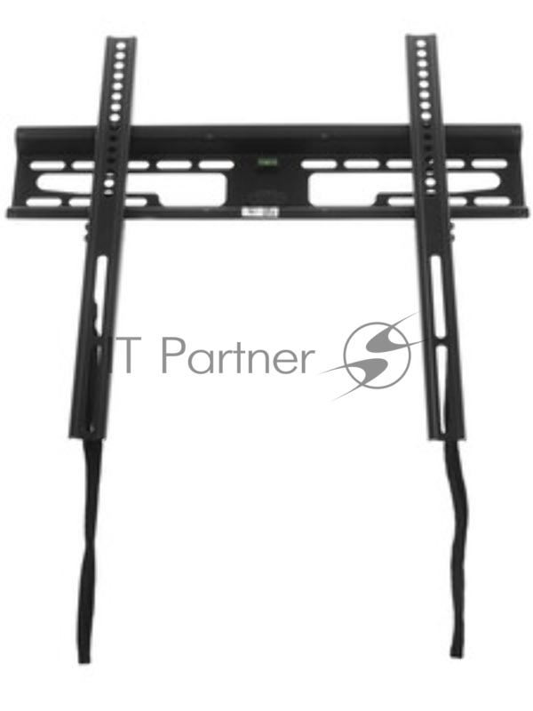 Кронштейн для LED/LCD телевизоров Kromax FLAT-3 new черный