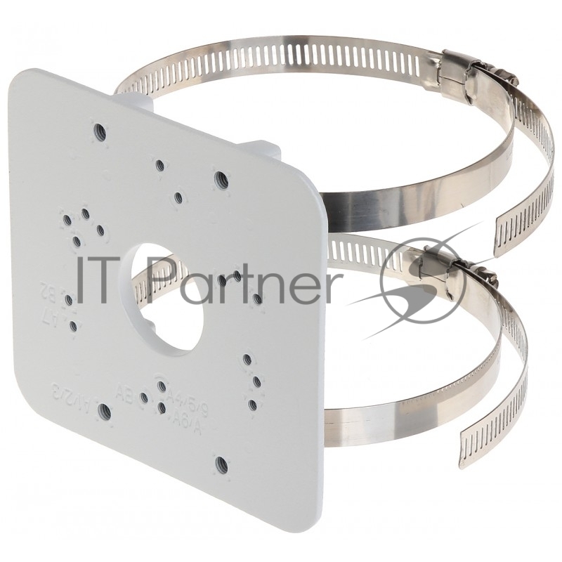 Крепление Dahua DH-PFA152-E