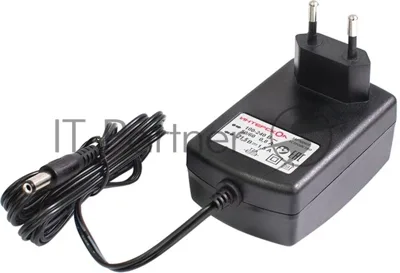 Устройство зарядное ДА-12ЭР-01(02) 1.5А,13.5В, Li-ion