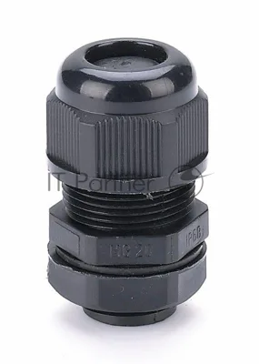 Кабельный ввод КВ102-20-IP68