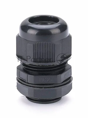 Кабельный ввод КВ102-25-IP68