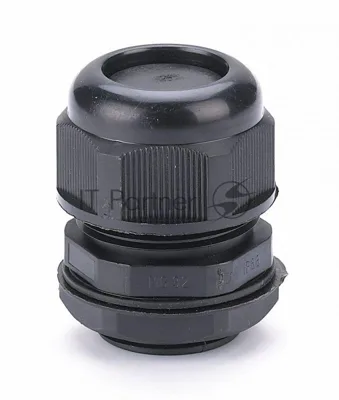 Кабельный ввод КВ102-32-IP68_кабельный ввод