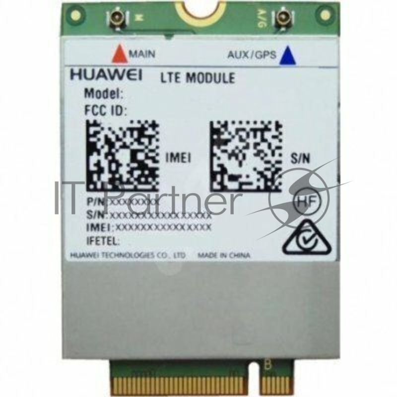 Накопитель SSD Huawei M.2 SSD,SATA 6Gb/s-240Gb,Hot-Swappable