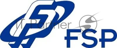 Батарея для ИБП FSP EMPTY 72V RT BB-72/18T-E 99995305