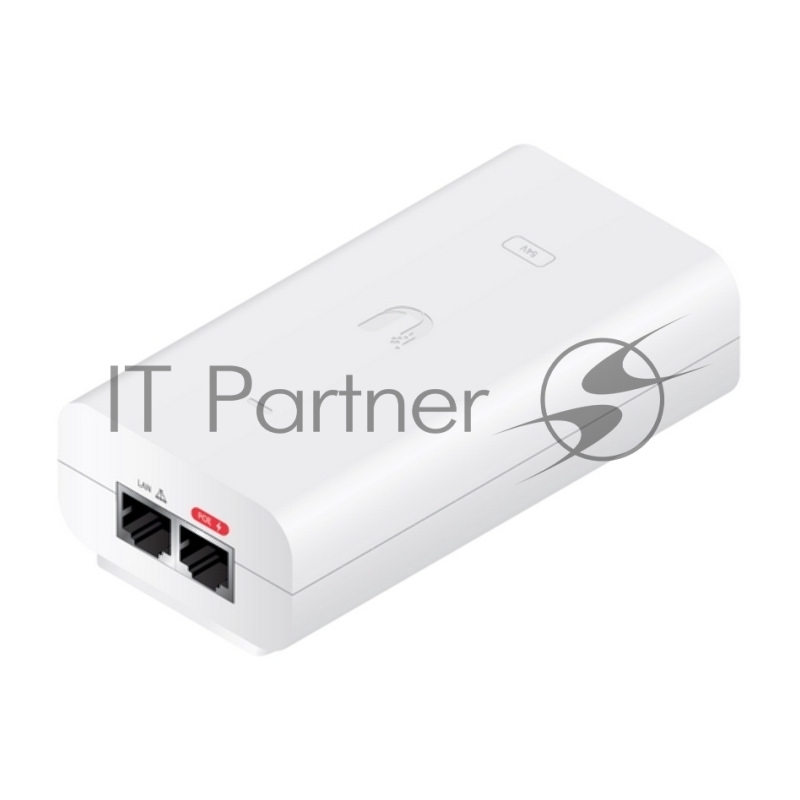 Адаптер PoE POE-54V-80W UBIQUITI