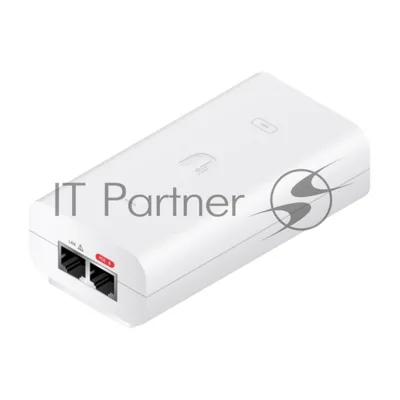 Адаптер PoE POE-54V-80W UBIQUITI