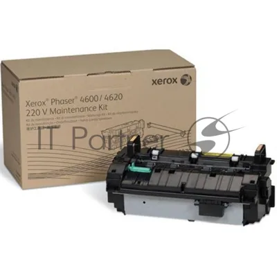Фьюзер Xerox VL B7025/30/35/C7020/25/30/35 100K (115R00115)