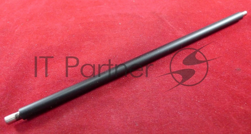 Вал заряда (PCR) HP LJ P1005/1006/1505/1102/1566/1606/M1120/M1522/M15/M28/M125/M127/M201/M225 (CB435/CB436/CE278/CE285/CF283/CF244) жесткий (hard) (ELP Imaging®) 10штук (цена за упаковку)