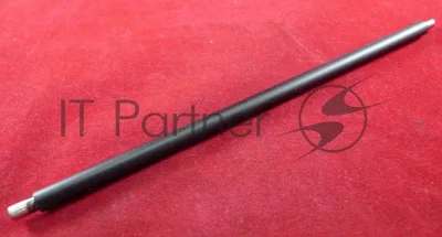 Вал заряда (PCR) HP LJ P1005/1006/1505/1102/1566/1606/M1120/M1522/M15/M28/M125/M127/M201/M225 (CB435/CB436/CE278/CE285/CF283/CF244) жесткий (hard) (ELP Imaging®) 10штук (цена за упаковку)
