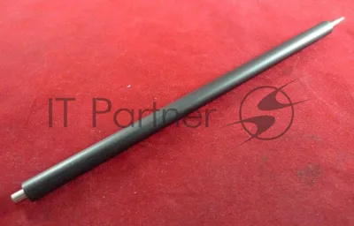 Вал проявки (Developer Roller) HP LJ M104/M132/M203/M227/M106/M134 (CF218/CF230/CF233) H-type (для совместимых картриджей) (ELP Imaging®) 10штук (цена за упаковку)