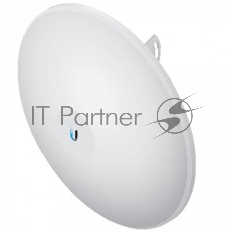 Мост Wi-Fi Ubiquiti PBE-5AC-500 PowerBeam M5 АС 25dBi 802.11ac 450Mbps 5GHz 25dBi
