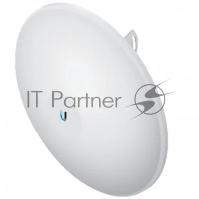 Мост Wi-Fi Ubiquiti PBE-5AC-500 PowerBeam M5 АС 25dBi 802.11ac 450Mbps 5GHz 25dBi