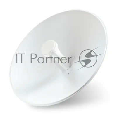 Беспроводной мост Ubiquiti 150MBPS AIRMAX PBE-M5-400