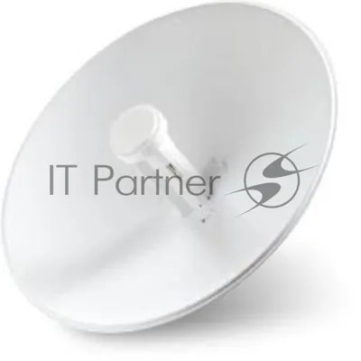 Маршрутизатор 150MBPS PBE-M2-400 UBIQUITI