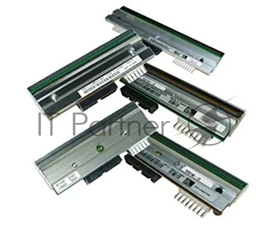 Печатающая термоголовка Zebra TLP2824, TLP282Z printhead 203dpi G105910-148