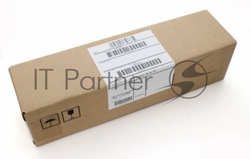 Ролик транспортный в сборе Xerox VL B600