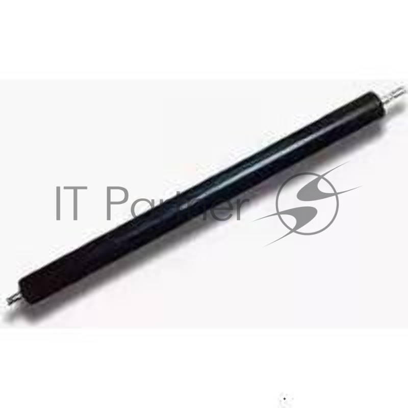 Ролик переноса XEROX B1022/25 (022N02871)