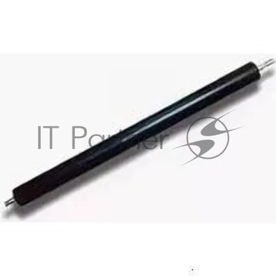 Ролик переноса XEROX B1022/25 (022N02871)