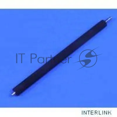 Ролик переноса Xerox WC 3345 (108R01469)