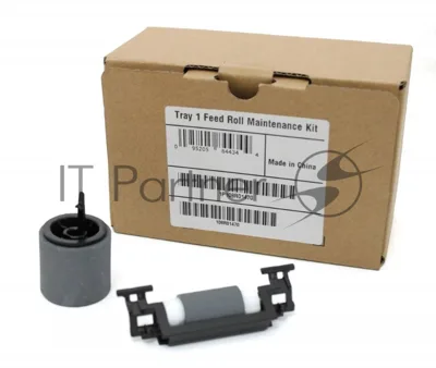 Ролик подачи бумаги (TR1) XEROX WC 3345 (108R01470)
