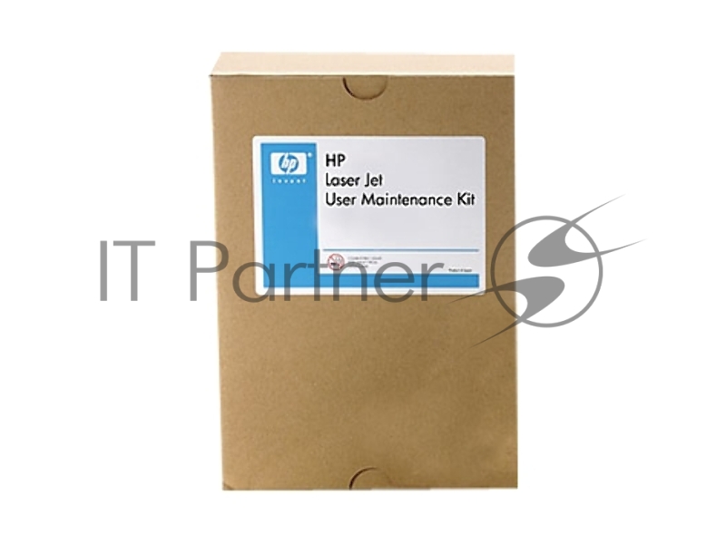 Комплект по уходу за принтером HP LaserJet 220v Maintenance Kit