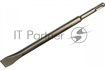 Долото плоское Milwaukee SDS+ 250x20мм 4932339626