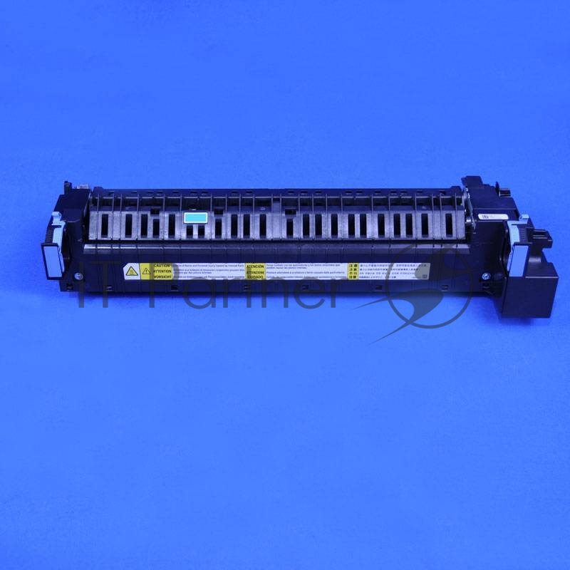 Узел фиксации CanonFIXING ASSEMBLY, FX