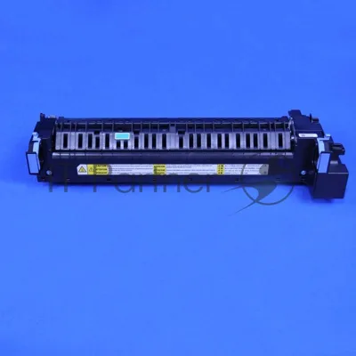 Узел фиксации CanonFIXING ASSEMBLY, FX