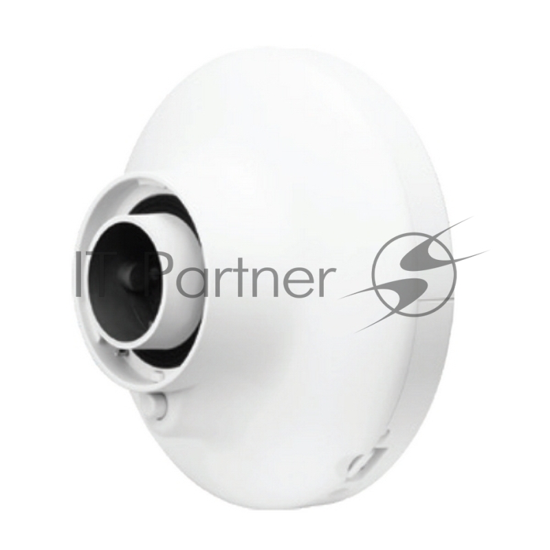 Точка доступа [PS-5AC-EU] Ubiquiti PrismStation 5AC 5 ГГц, 28 дБм, airPrism