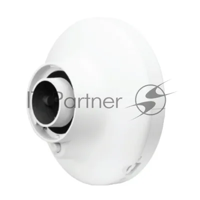 Точка доступа [PS-5AC-EU] Ubiquiti PrismStation 5AC 5 ГГц, 28 дБм, airPrism