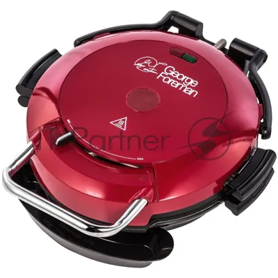 Гриль электрический George Foreman 24640-56