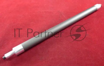 Вал магнитный (в сборе) HP LJ 2100/2300/2410/3005/4000/4100/P3015 (C4096/4127/8061X,Q2610/6511/7551, CE255) Low Cost (ELP Imaging®) 10штук (цена за упаковку)
