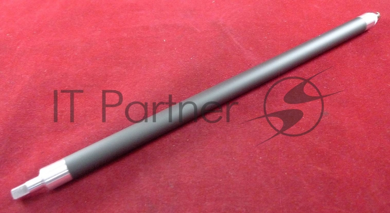 Вал магнитный (в сборе) HP LJ 1200/1300/1150/1100/1000w/AX (C7115A/C3906A) Low Cost (ELP Imaging®) 10штук (цена за упаковку)