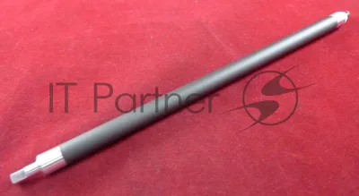 Вал магнитный (в сборе) HP LJ 1200/1300/1150/1100/1000w/AX (C7115A/C3906A) Low Cost (ELP Imaging®) 10штук (цена за упаковку)