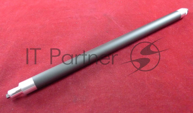 Вал магнитный (в сборе) HP LJ 1160/1320/2015/2035/2055 (Q5949/7553,CE505) Low Cost (ELP Imaging®) 10штук (цена за упаковку)