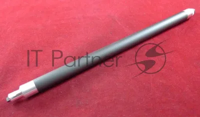 Вал магнитный (в сборе) HP LJ 1160/1320/2015/2035/2055 (Q5949/7553,CE505) Low Cost (ELP Imaging®) 10штук (цена за упаковку)