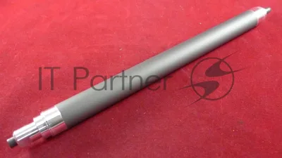 Вал магнитный (в сборе) HP LJ P4014/4015/P4515, M4555MFP, M601/602/603 Low Cost (ELP Imaging®) 10штук (цена за упаковку)