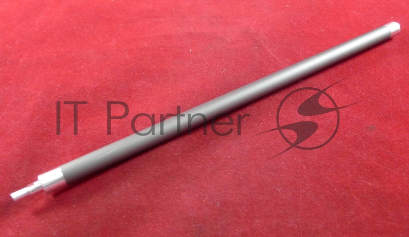 Вал магнитный (оболочка) HP LJ P1005/1505/1566/1102/1606, M1120/1522 (CB435/436,CE285/278) Low Cost (ELP Imaging®) 10штук (цена за упаковку)