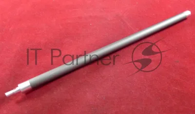 Вал магнитный (оболочка) HP LJ P1005/1505/1566/1102/1606, M1120/1522 (CB435/436,CE285/278) Low Cost (ELP Imaging®) 10штук (цена за упаковку)