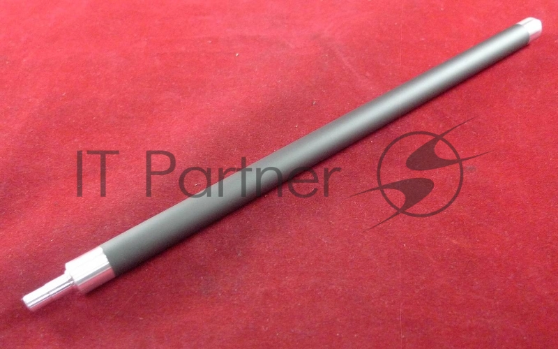 Вал магнитный (оболочка) HP LJ 1200/1300/1150/1100/1000w/AX (C7115A/C3906A) Low Cost (ELP Imaging®) 10штук (цена за упаковку)