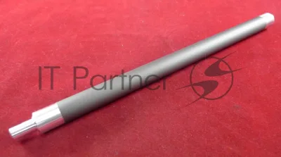 Вал магнитный (оболочка) HP LJ 2100/2300/2410/3005/3015/4000/4100 (C4096/4027,Q2610/6511/7551)Low Cost (ELP Imaging®) 10штук (цена за упаковку)